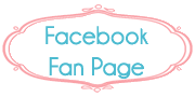 Follow me on Facebook for-