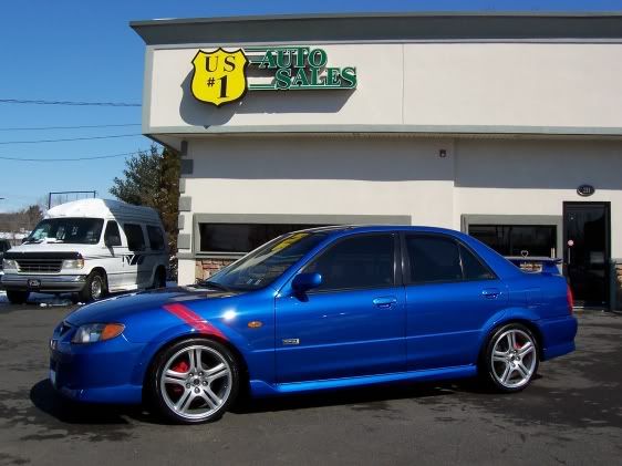 2001MP3blue.jpg