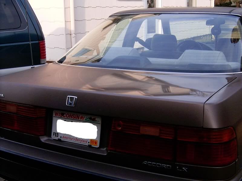 AccordTrunk5.jpg