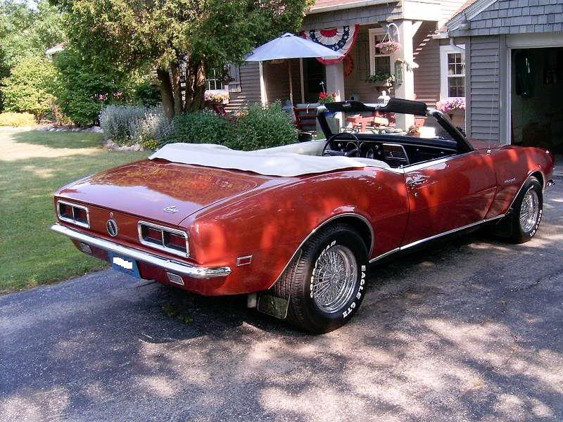 Camaro1-e.jpg