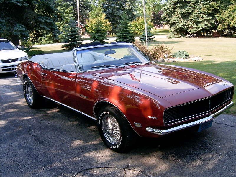 Camaro10.jpg