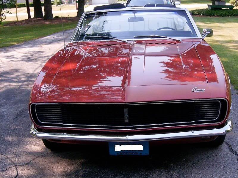 Camaro7-e.jpg