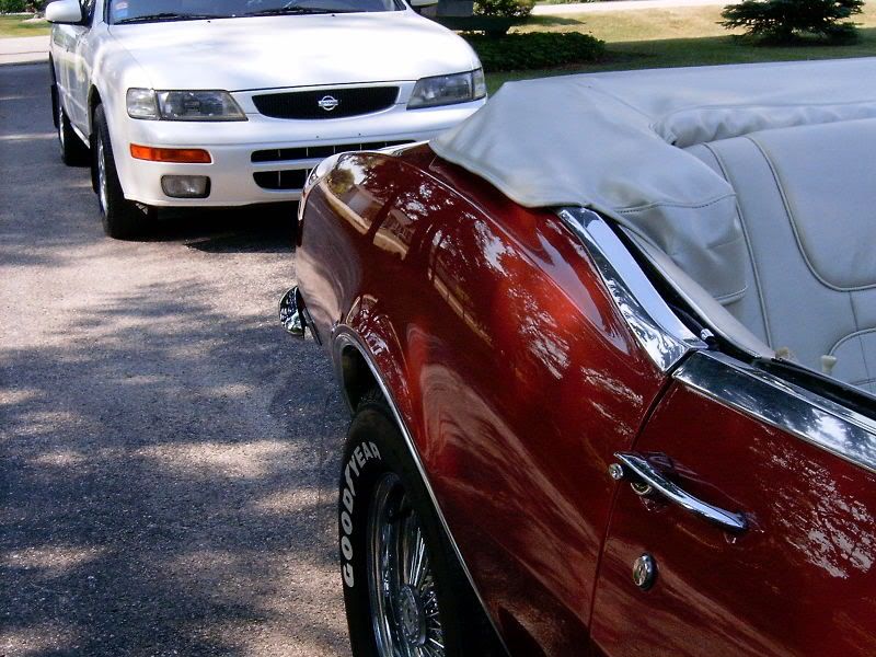 Camaro8.jpg
