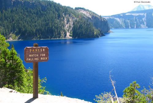CraterLake-EC.jpg