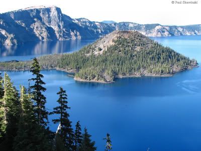CraterLake2-EC.jpg