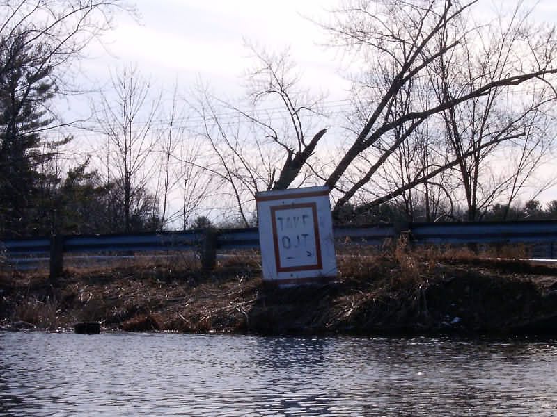 Sign.jpg