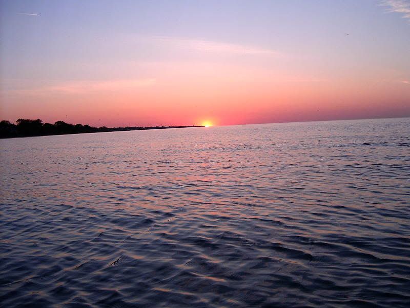 Sunrise.jpg