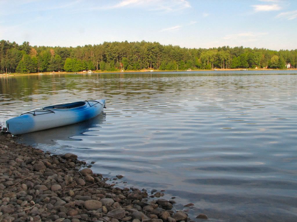SunsetLake.jpg
