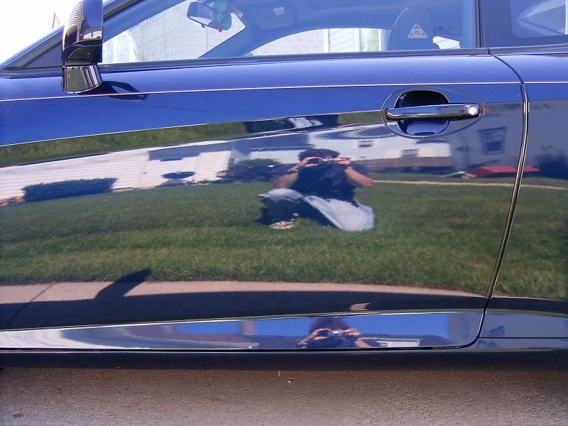 Tiburon10.jpg