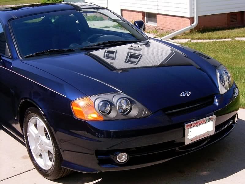 Tiburon6.jpg