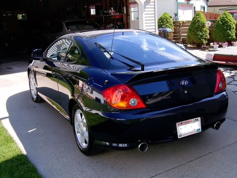 Tiburon7.jpg