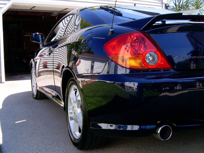 Tiburon8.jpg