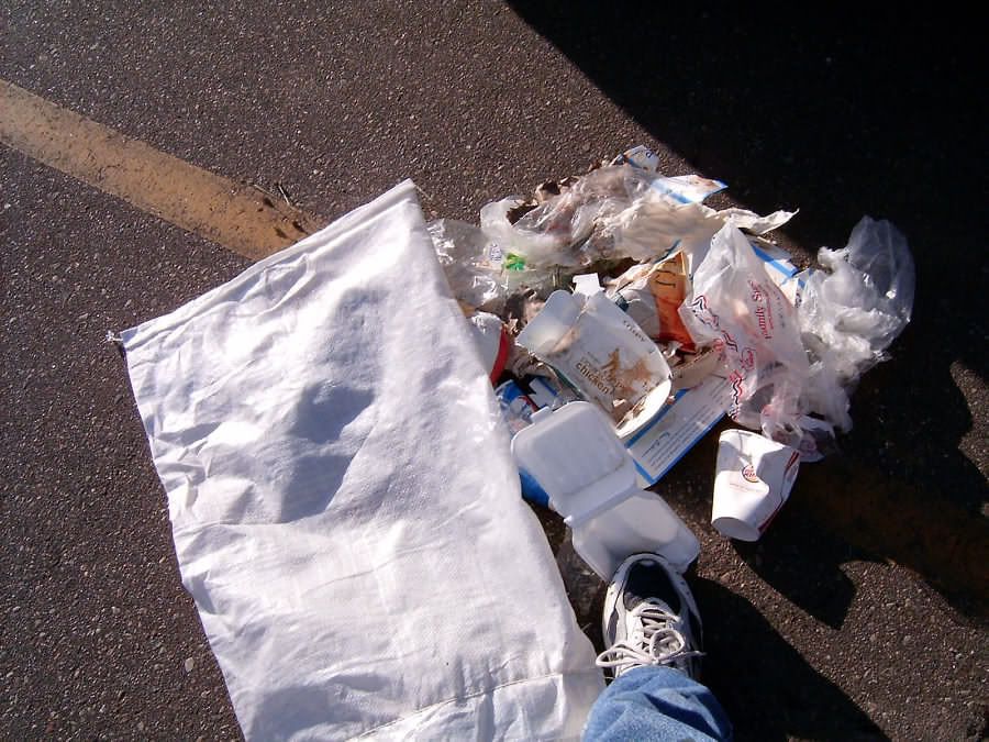 Trash.jpg