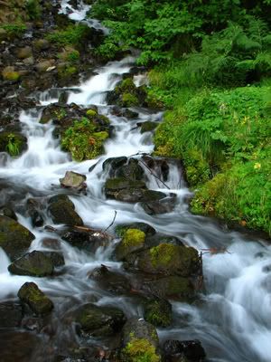 Waterfall-E.jpg