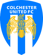 logo_colchester.gif