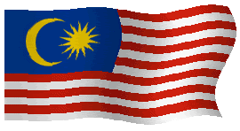 Jalur Gemilang Pictures, Images and Photos