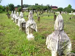 Kubur Pictures, Images and Photos