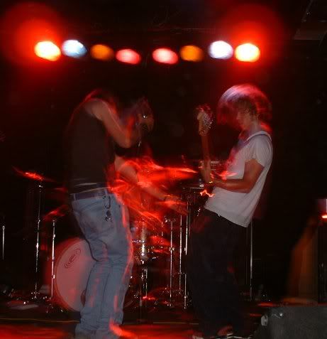 Image hosted by Photobucket.com
