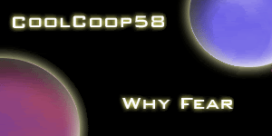 cplanets.gif