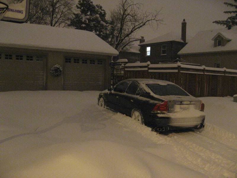 08FEB08_After_Midnight.jpg