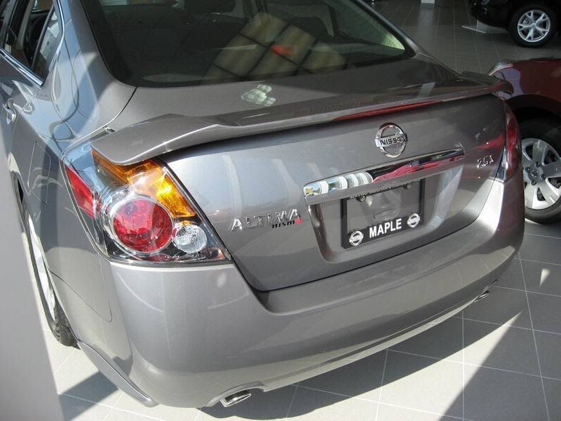 www.nissanclub.com