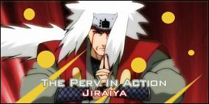 http://img.photobucket.com/albums/v627/ero_sennin_x/Naruto/Ero.png