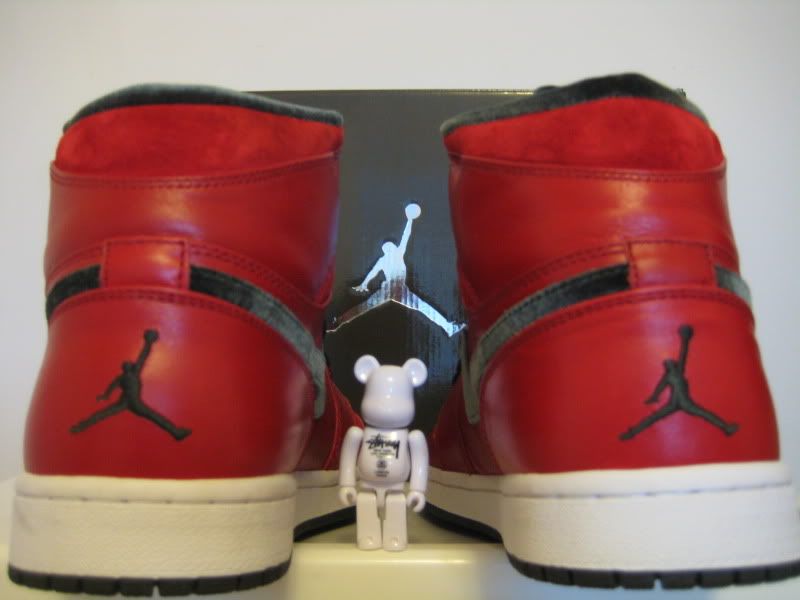 PRICE DROPS!! *FS Jordan 1s, Trainer II SBs, Gourmet Shoes