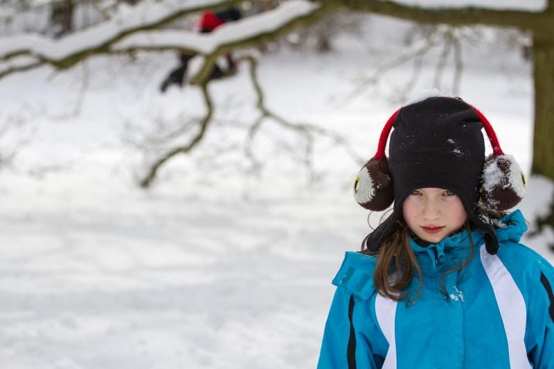 IMAGE: http://img.photobucket.com/albums/v627/frosticles/IMG_0237_zps3ec3723a.jpg