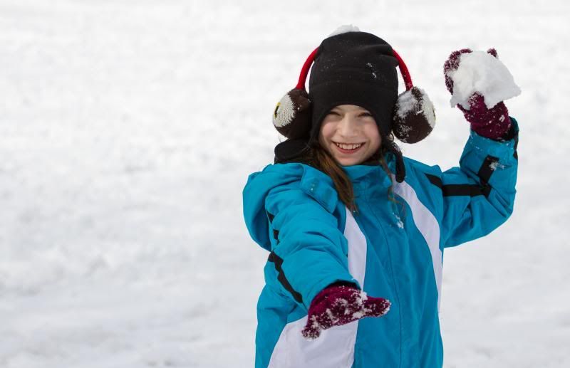 IMAGE: http://img.photobucket.com/albums/v627/frosticles/IMG_0238_zpsb69534dc.jpg