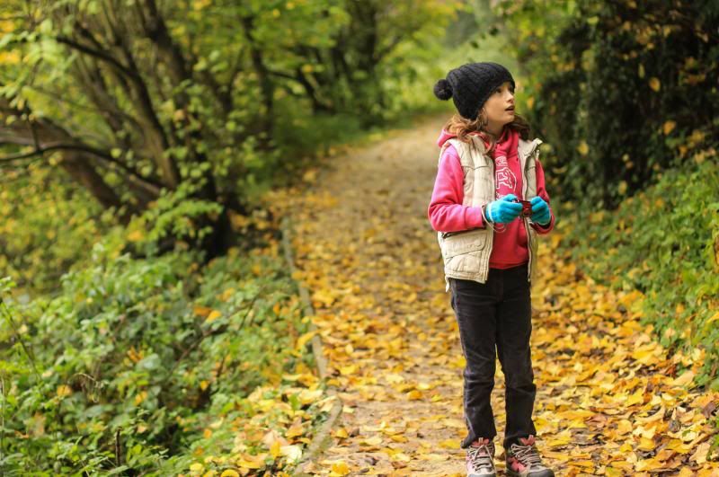 IMAGE: http://img.photobucket.com/albums/v627/frosticles/IMG_2436_zps7064e5d5.jpg