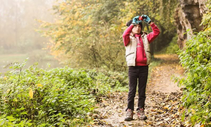 IMAGE: http://img.photobucket.com/albums/v627/frosticles/IMG_2438_zps1b661458.jpg