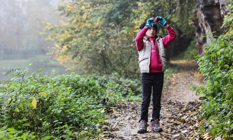 IMAGE: http://img.photobucket.com/albums/v627/frosticles/IMG_2438_zps4773db16.jpg