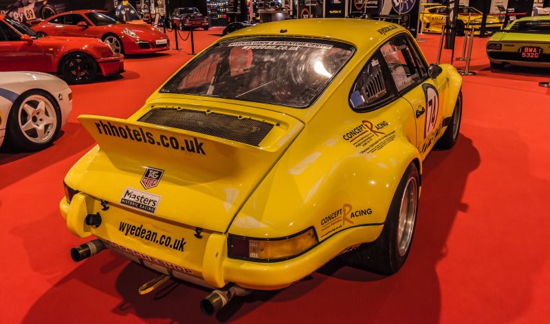 IMAGE: http://img.photobucket.com/albums/v627/frosticles/IMG_3889.jpg