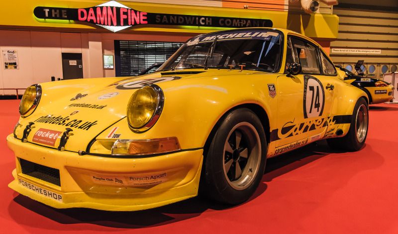 IMAGE: http://img.photobucket.com/albums/v627/frosticles/IMG_3891.jpg