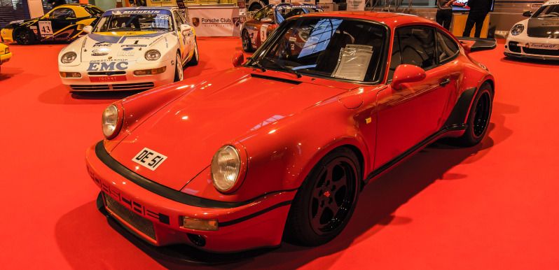 IMAGE: http://img.photobucket.com/albums/v627/frosticles/IMG_3893.jpg