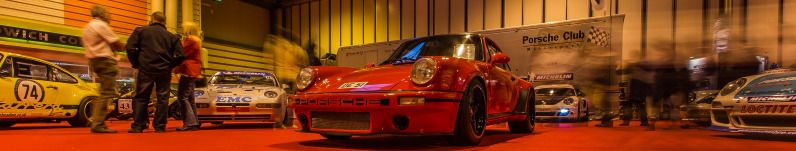 IMAGE: http://img.photobucket.com/albums/v627/frosticles/IMG_4064.jpg