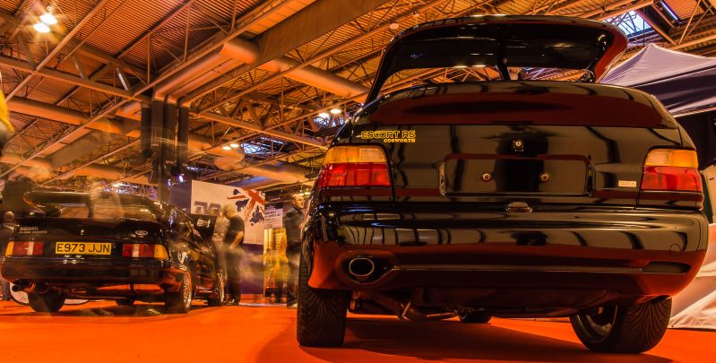 IMAGE: http://img.photobucket.com/albums/v627/frosticles/IMG_4072.jpg