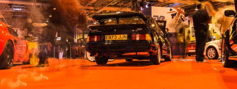 IMAGE: http://img.photobucket.com/albums/v627/frosticles/IMG_4075.jpg