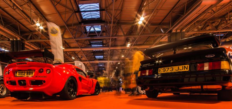 IMAGE: http://img.photobucket.com/albums/v627/frosticles/IMG_4077.jpg