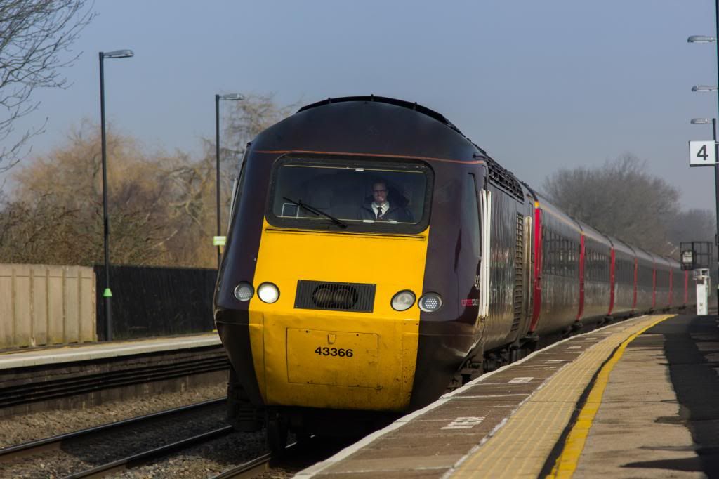 IMAGE: http://img.photobucket.com/albums/v627/frosticles/IMG_5420_zps7e49263a.jpg