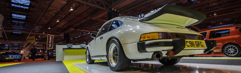 IMAGE: http://img.photobucket.com/albums/v627/frosticles/_35411411.jpg