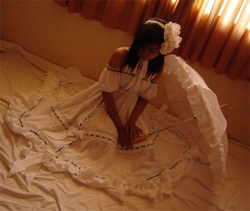 Photo Sharing and Video Hosting at Photobucket