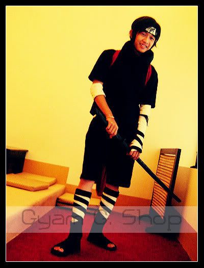 Photo Sharing and Video Hosting at Photobucket