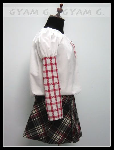 Photobucket - Video and Image Hosting