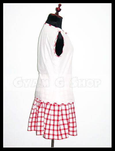 Photo Sharing and Video Hosting at Photobucket