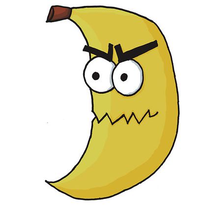 evil-banana_zps79c3c6a0.jpg