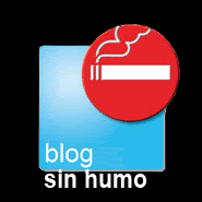 Blog Sin Humo