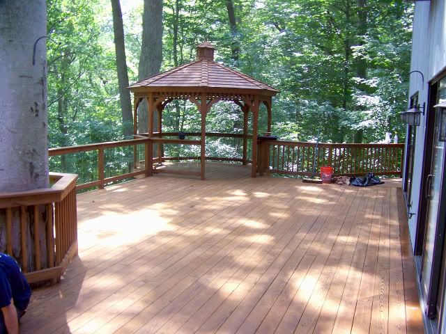 gazebo_from_deck.jpg