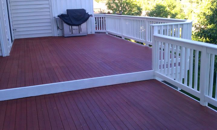 newtown_square_deck_stained.jpg
