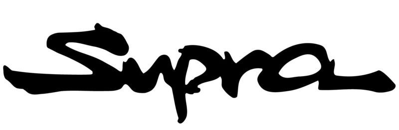 [Image: Supra-logo-toyota-supras-119417_1569_512...duxjro.jpg]